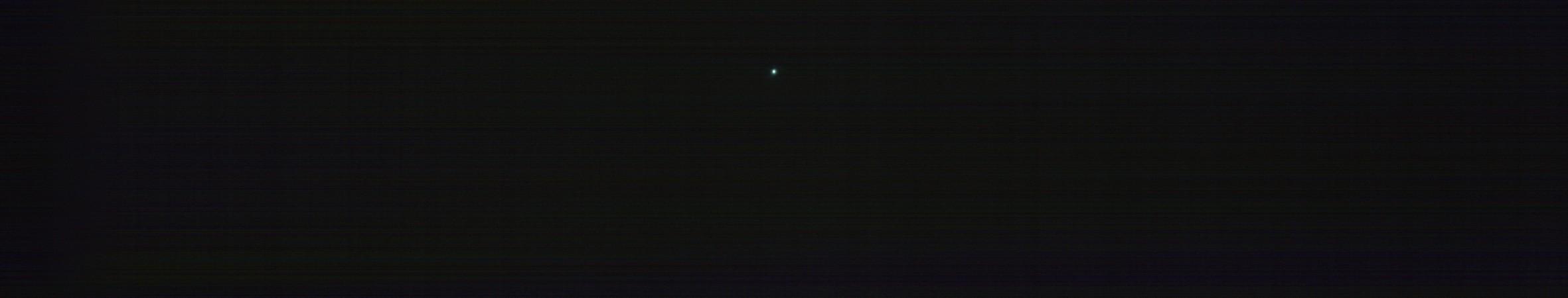 Sportbahnen Hochwang Triemel snow cam captured at 20 September 2026 at 8:43 pm GMT+2