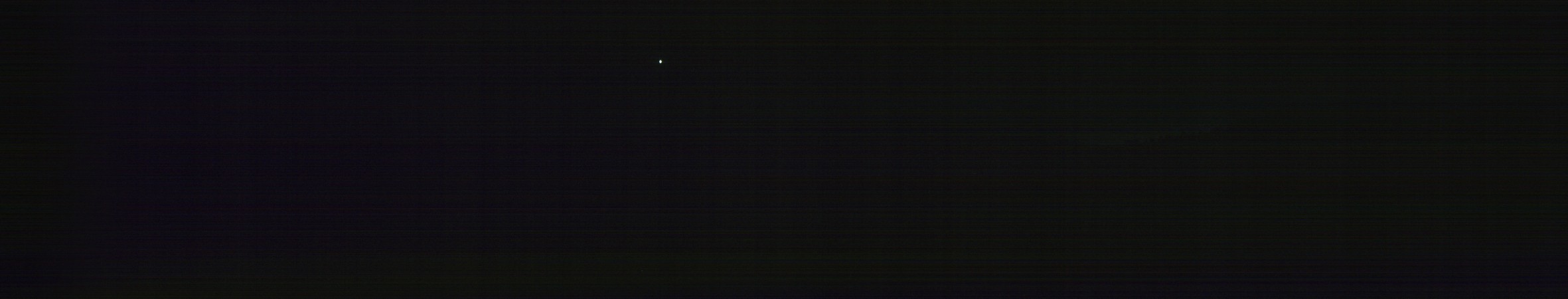 Sportbahnen Hochwang Triemel snow cam captured at 22 September 2026 at 8:34 pm GMT+2