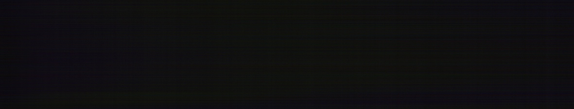 Sportbahnen Hochwang Triemel snow cam captured at 29 September 2026 at 8:32 pm GMT+2