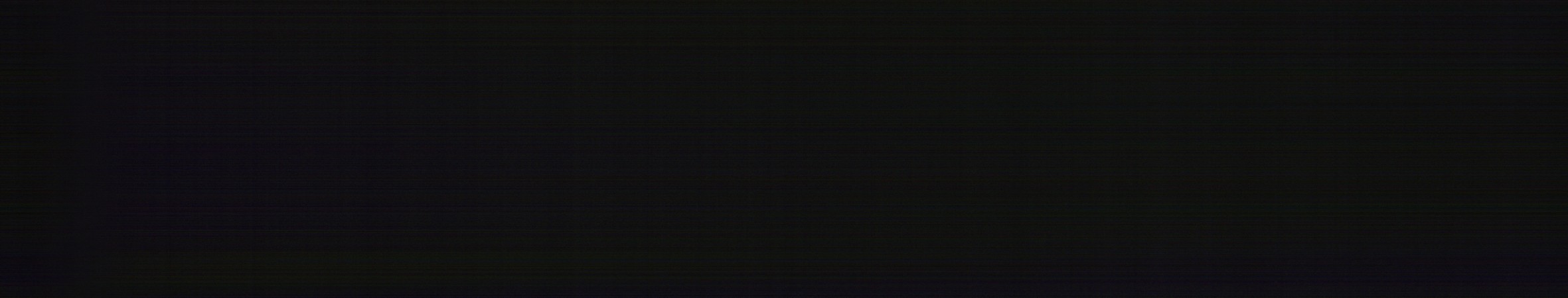 Sportbahnen Hochwang Triemel snow cam captured at 30 September 2026 at 8:35 pm GMT+2