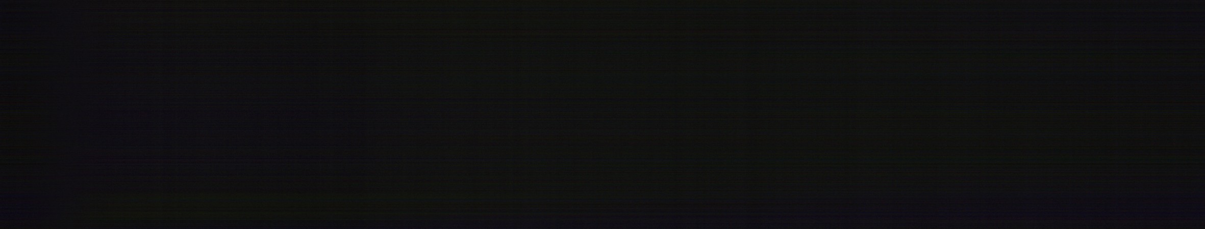 Sportbahnen Hochwang Triemel snow cam captured at 1 October 2026 at 8:24 pm GMT+2