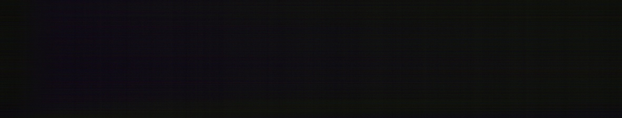Sportbahnen Hochwang Triemel snow cam captured at 2 October 2026 at 8:16 pm GMT+2