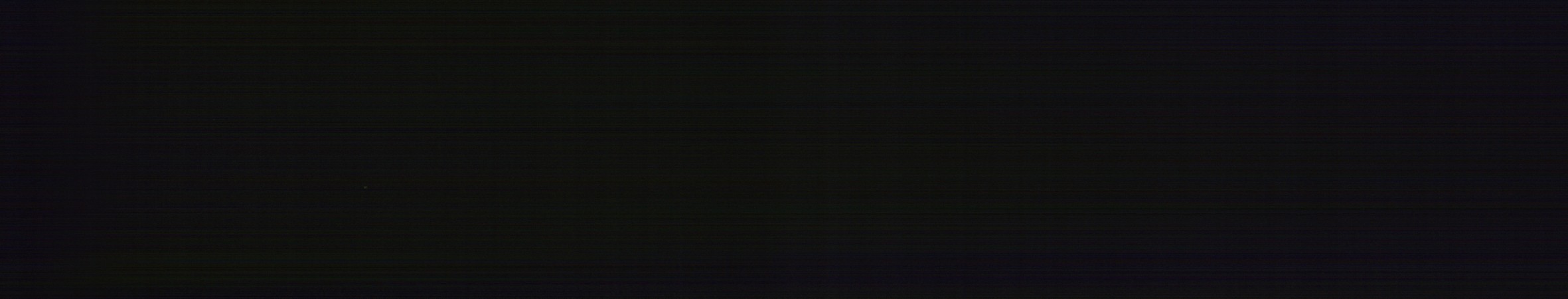 Sportbahnen Hochwang Triemel snow cam captured at 3 October 2026 at 8:18 pm GMT+2
