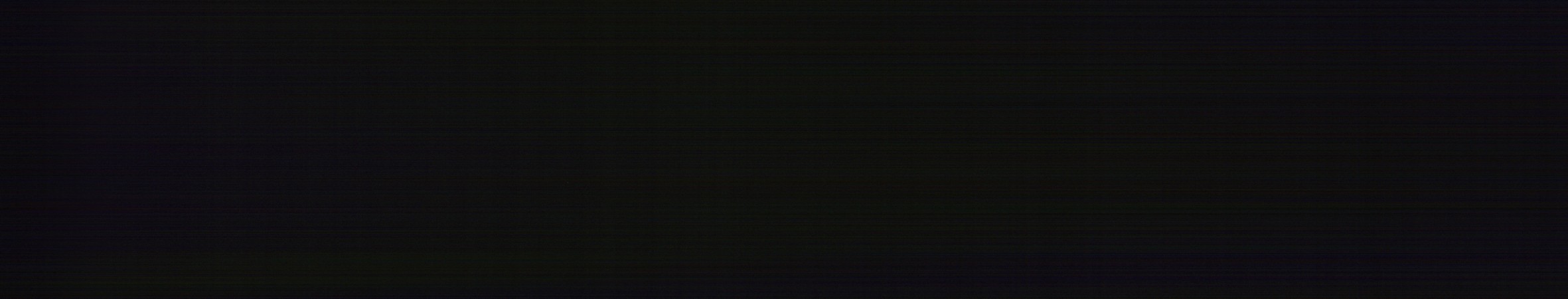 Sportbahnen Hochwang Triemel snow cam captured at 4 October 2026 at 8:16 pm GMT+2
