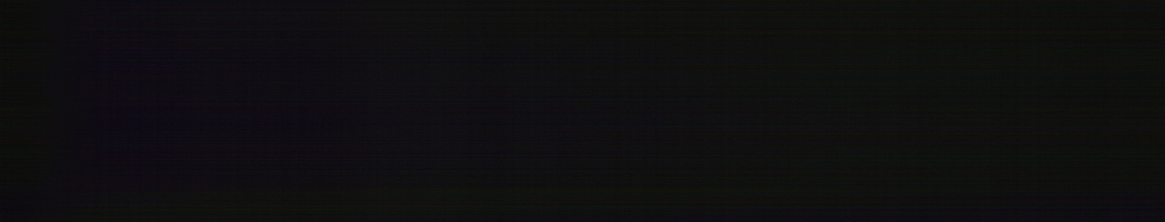 Sportbahnen Hochwang Triemel snow cam captured at 5 October 2026 at 8:13 pm GMT+2