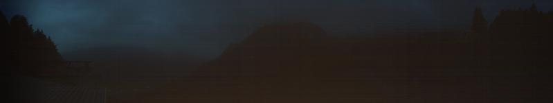 Technische Betriebe Glarus Brunnenberg snow cam captured at 10 September 2026 at 8:22 pm GMT+2