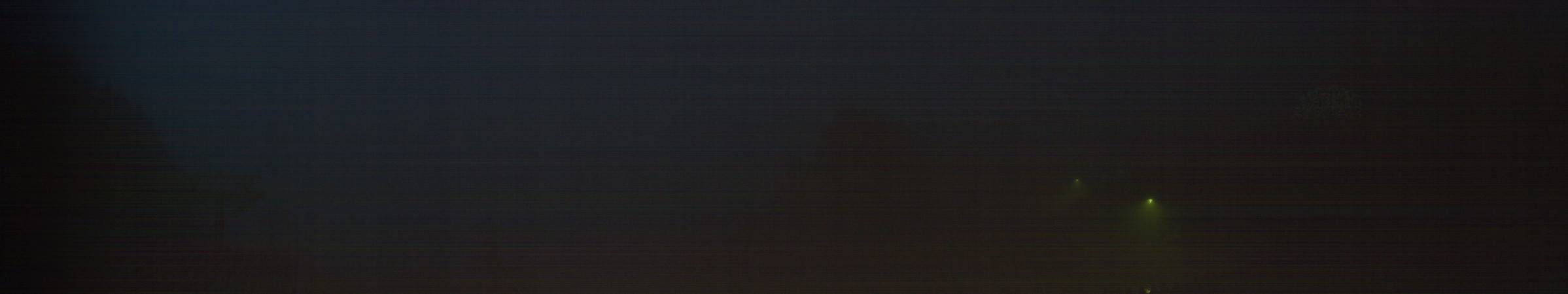 Technische Betriebe Glarus Brunnenberg snow cam captured at 16 September 2026 at 8:12 pm GMT+2