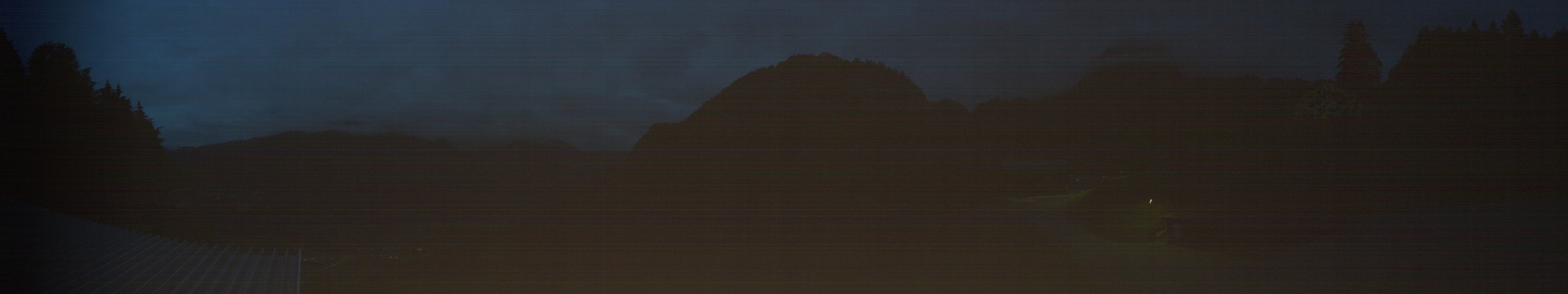 Technische Betriebe Glarus Brunnenberg snow cam captured at 2 October 2026 at 7:47 pm GMT+2