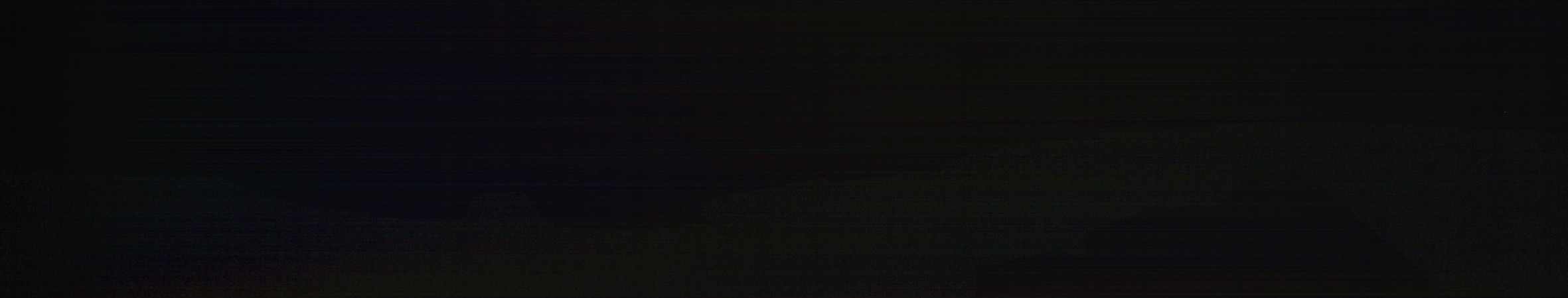 Télé Thyon SA Snowpark - Thyon snow cam captured at 12 September 2026 at 11:53 pm GMT+2