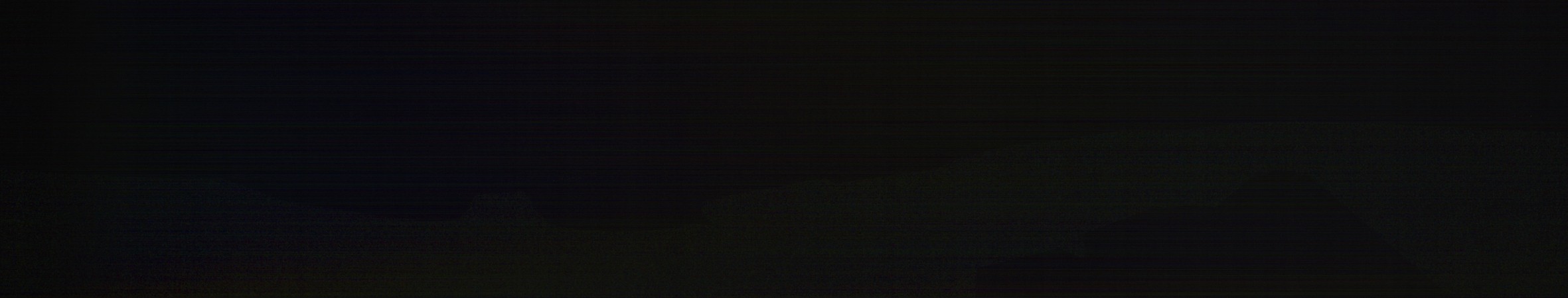 Télé Thyon SA Snowpark - Thyon snow cam captured at 13 September 2026 at 11:46 pm GMT+2