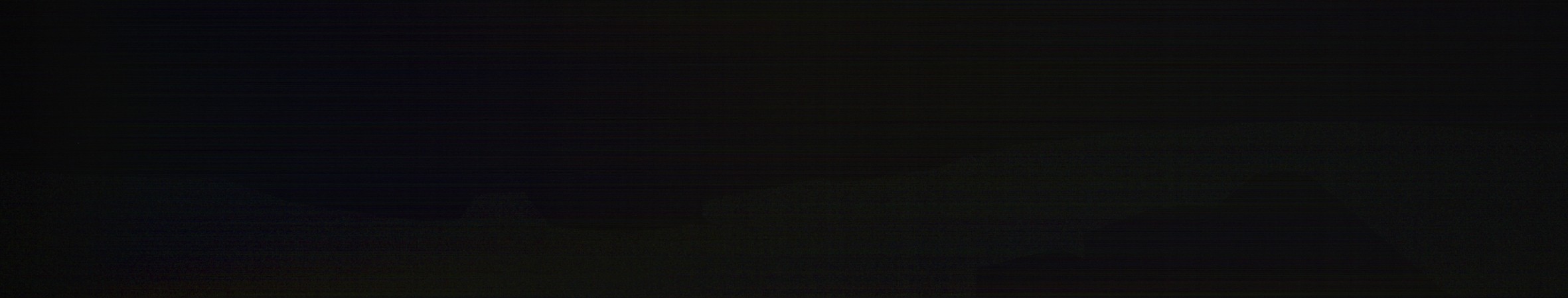 Télé Thyon SA Snowpark - Thyon snow cam captured at 14 September 2026 at 11:50 pm GMT+2
