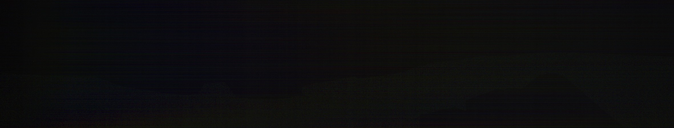 Télé Thyon SA Snowpark - Thyon snow cam captured at 16 September 2026 at 11:42 pm GMT+2
