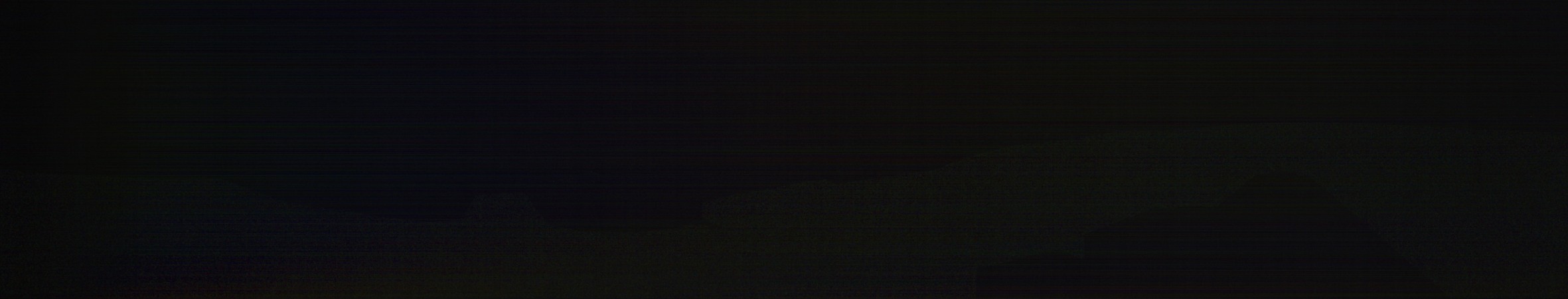 Télé Thyon SA Snowpark - Thyon snow cam captured at 17 September 2026 at 11:54 pm GMT+2