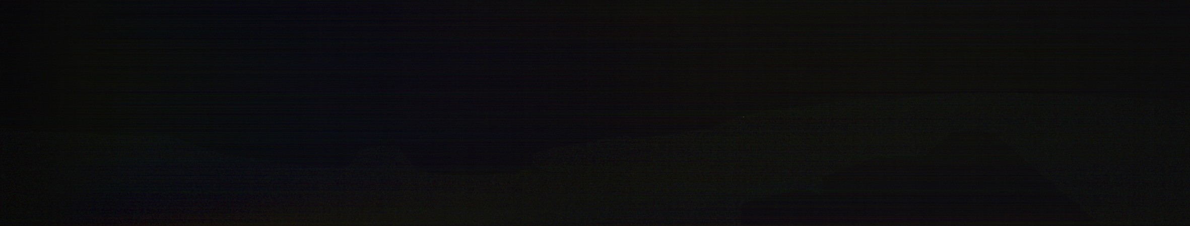 Télé Thyon SA Snowpark - Thyon snow cam captured at 18 September 2026 at 11:56 pm GMT+2