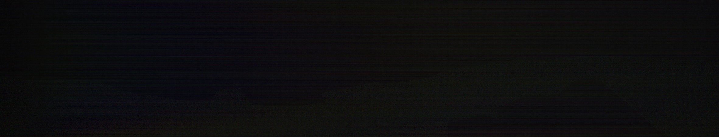 Télé Thyon SA Snowpark - Thyon snow cam captured at 19 September 2026 at 11:39 pm GMT+2
