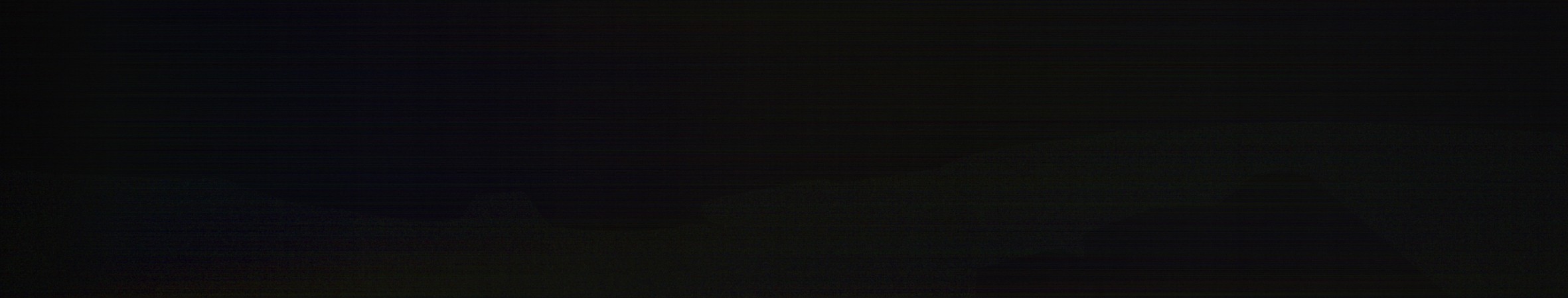 Télé Thyon SA Snowpark - Thyon snow cam captured at 20 September 2026 at 11:51 pm GMT+2