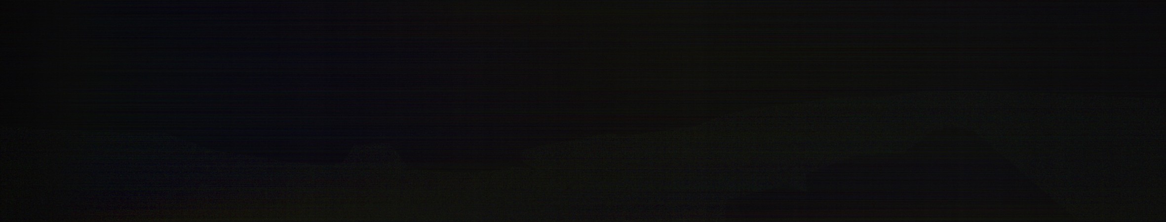 Télé Thyon SA Snowpark - Thyon snow cam captured at 24 September 2026 at 11:46 pm GMT+2