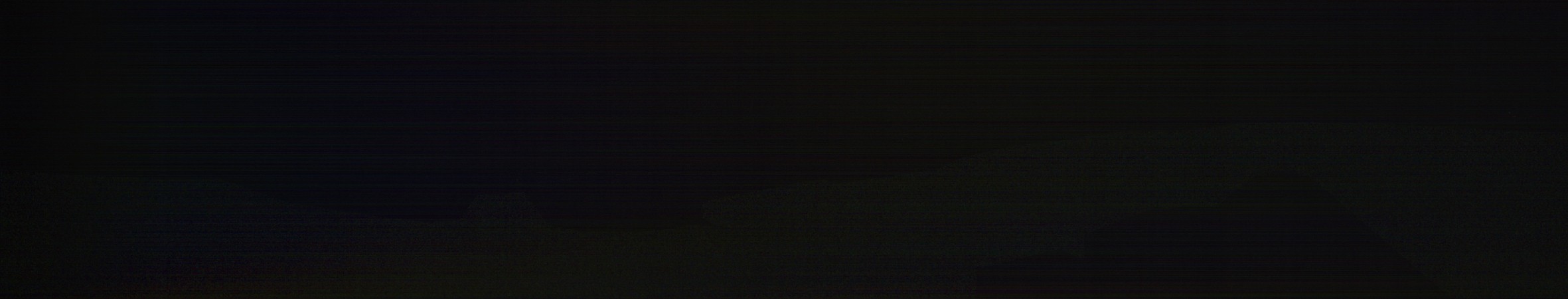 Télé Thyon SA Snowpark - Thyon snow cam captured at 25 September 2026 at 11:47 pm GMT+2
