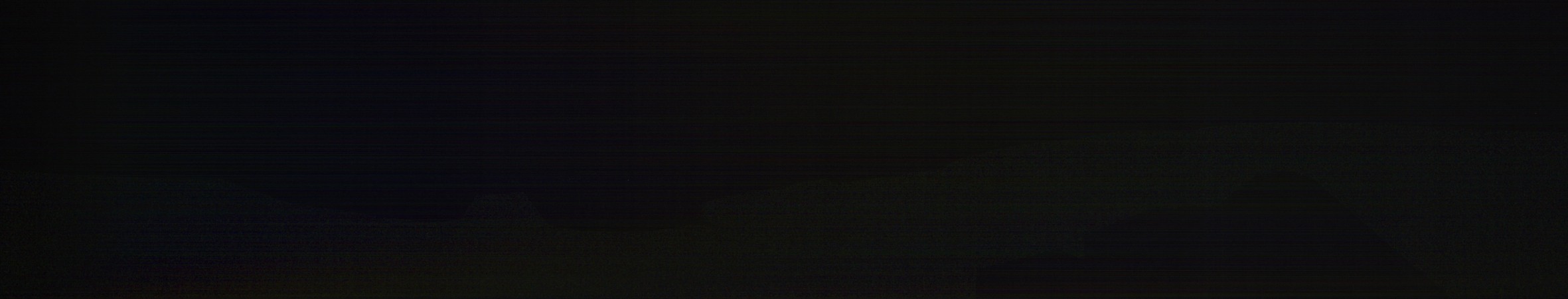 Télé Thyon SA Snowpark - Thyon snow cam captured at 26 September 2026 at 11:49 pm GMT+2