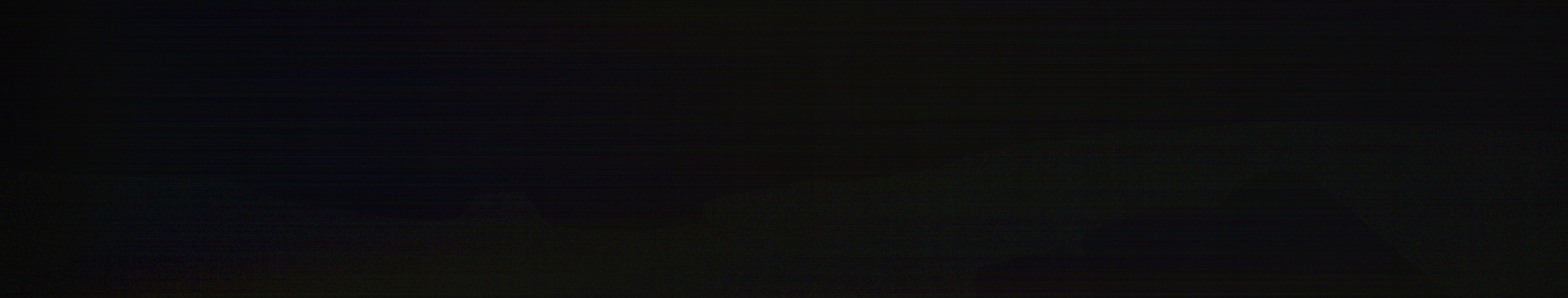 Télé Thyon SA Snowpark - Thyon snow cam captured at 27 September 2026 at 11:38 pm GMT+2