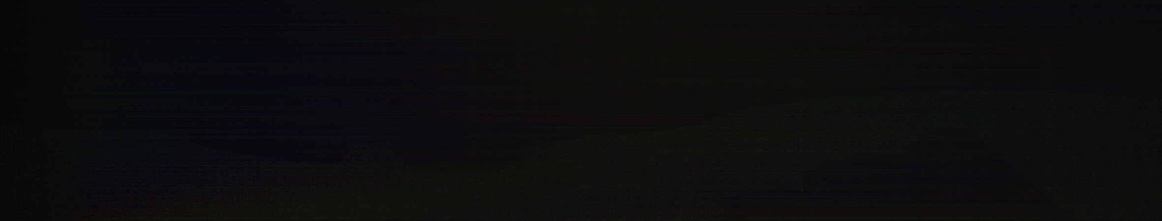 Télé Thyon SA Snowpark - Thyon snow cam captured at 28 September 2026 at 11:52 pm GMT+2
