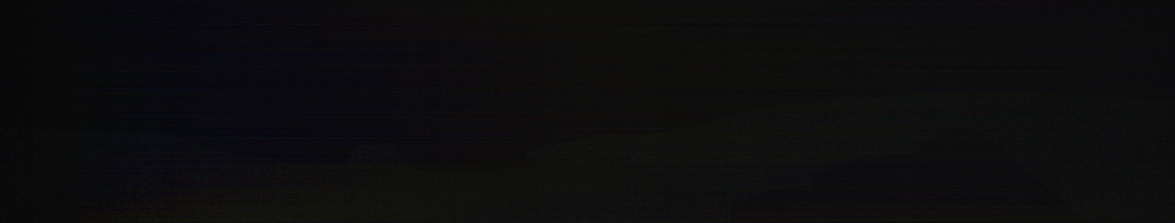 Télé Thyon SA Snowpark - Thyon snow cam captured at 30 September 2026 at 11:36 pm GMT+2