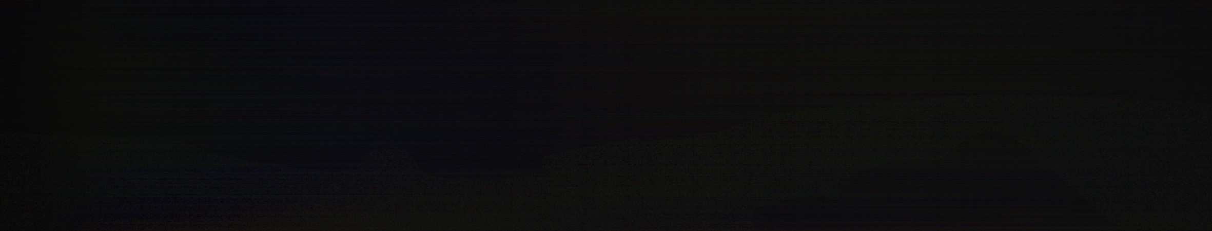 Télé Thyon SA Snowpark - Thyon snow cam captured at 1 October 2026 at 11:45 pm GMT+2