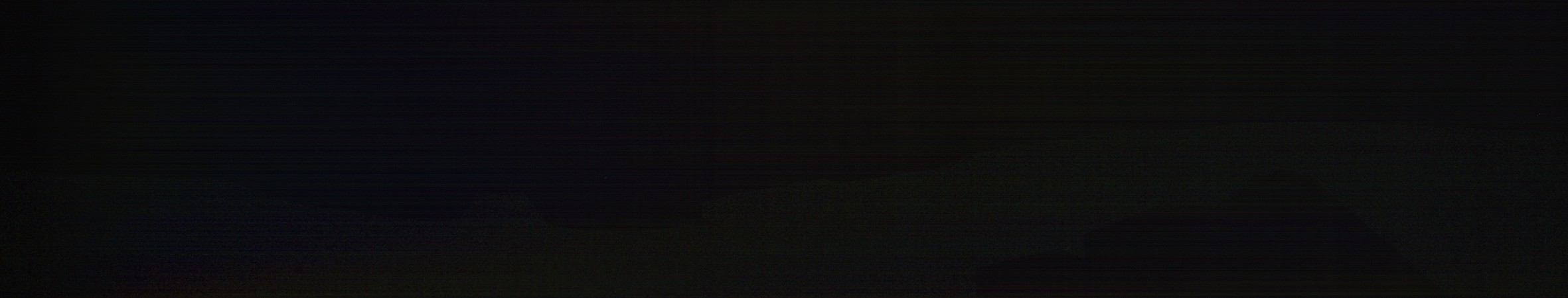 Télé Thyon SA Snowpark - Thyon snow cam captured at 2 October 2026 at 11:46 pm GMT+2