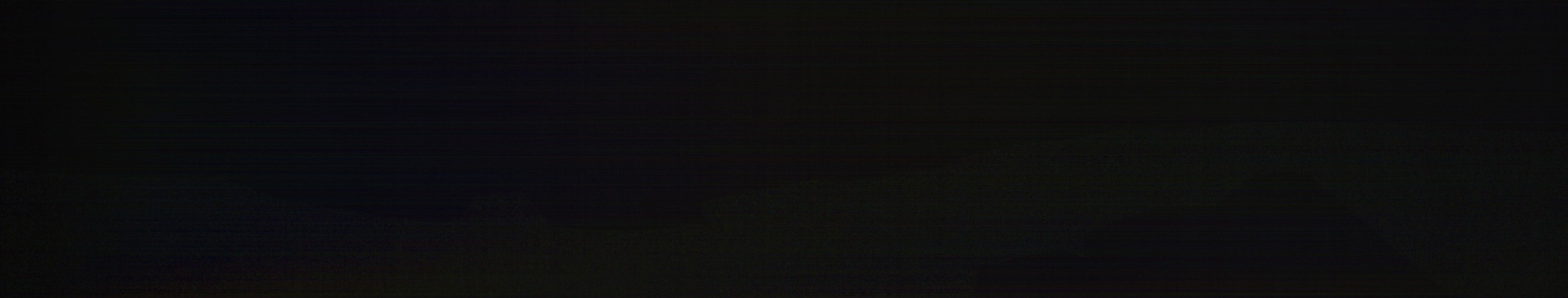 Télé Thyon SA Snowpark - Thyon snow cam captured at 4 October 2026 at 11:39 pm GMT+2