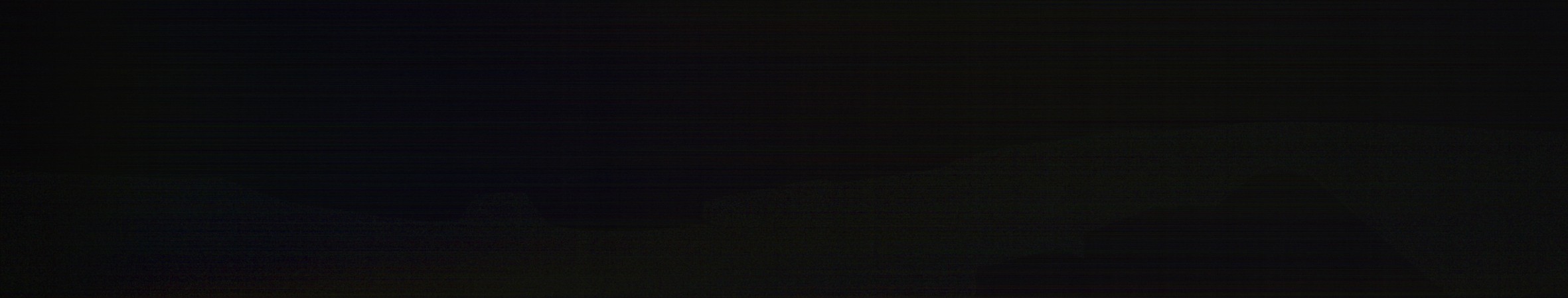 Télé Thyon SA Snowpark - Thyon snow cam captured at 5 October 2026 at 11:52 pm GMT+2