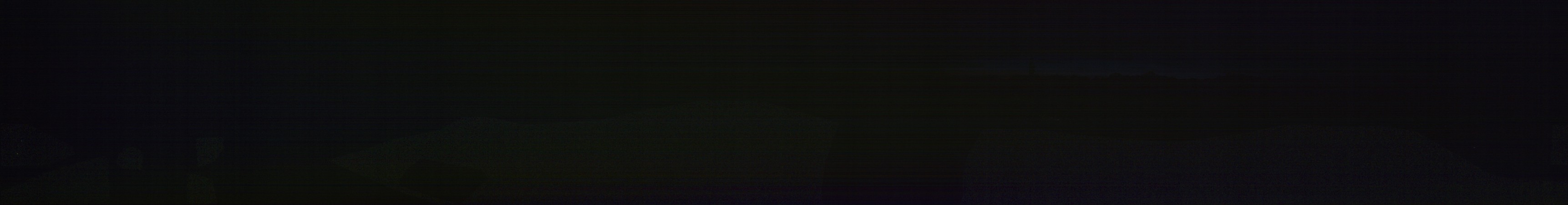 Télé Thyon SA Trabanta snow cam captured at 12 September 2026 at 9:05 pm GMT+2