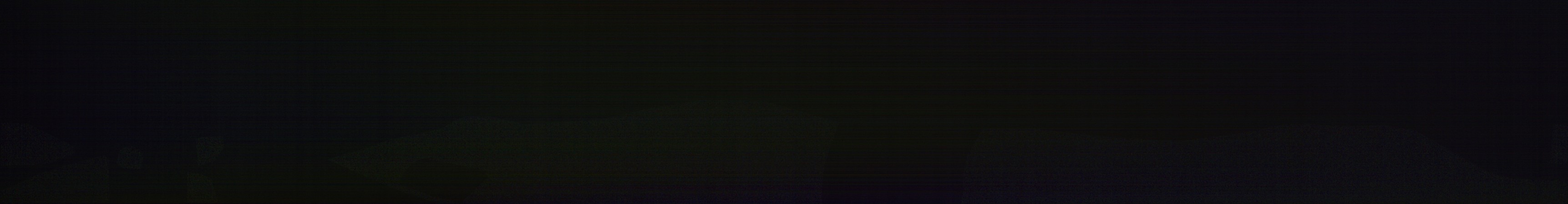 Télé Thyon SA Trabanta snow cam captured at 16 September 2026 at 8:46 pm GMT+2
