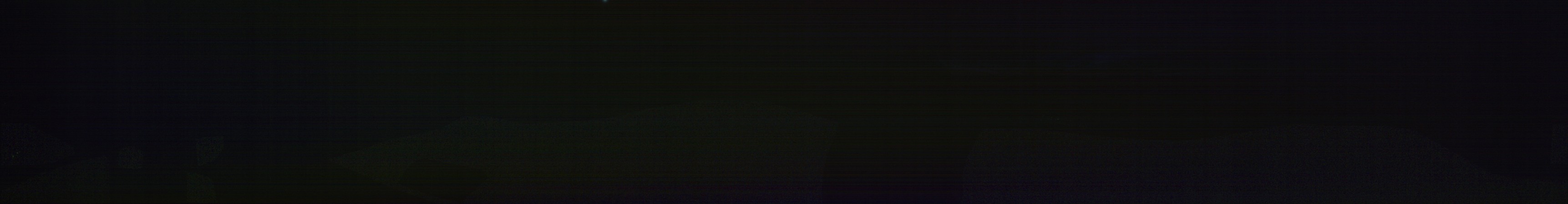 Télé Thyon SA Trabanta snow cam captured at 20 September 2026 at 8:33 pm GMT+2