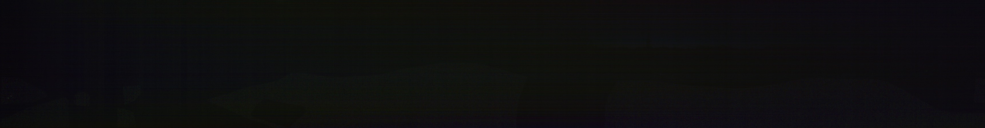 Télé Thyon SA Trabanta snow cam captured at 23 September 2026 at 8:41 pm GMT+2