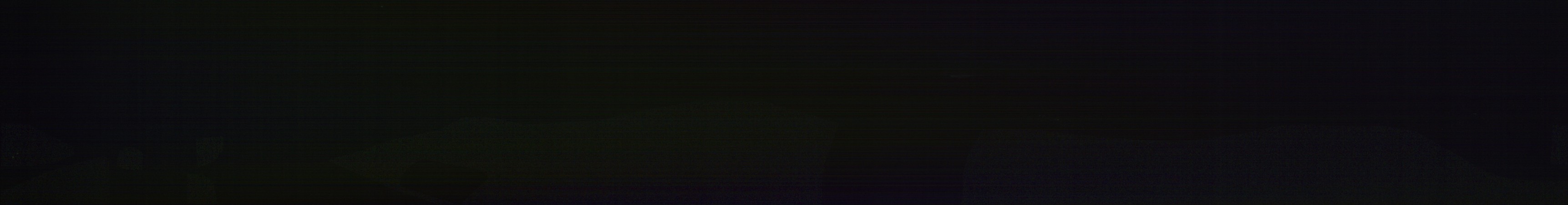Télé Thyon SA Trabanta snow cam captured at 24 September 2026 at 8:27 pm GMT+2