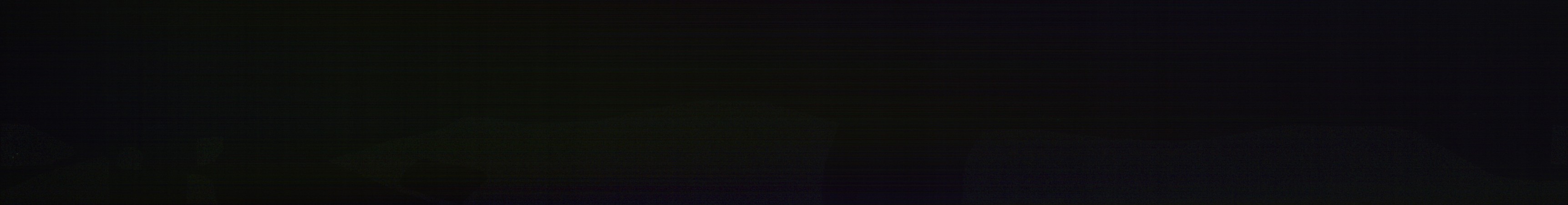 Télé Thyon SA Trabanta snow cam captured at 29 September 2026 at 8:33 pm GMT+2