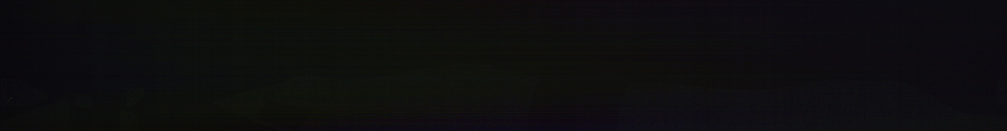 Télé Thyon SA Trabanta snow cam captured at 30 September 2026 at 8:46 pm GMT+2