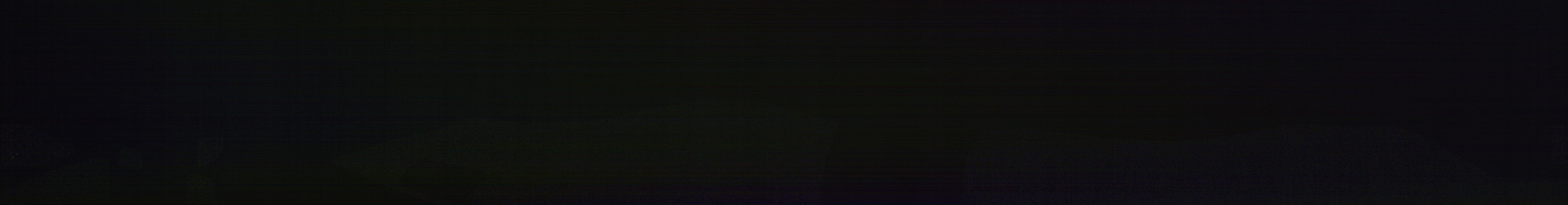 Télé Thyon SA Trabanta snow cam captured at 1 October 2026 at 8:24 pm GMT+2