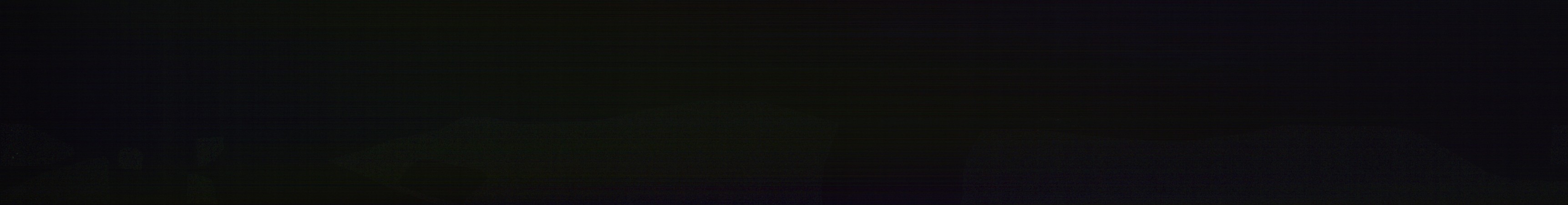Télé Thyon SA Trabanta snow cam captured at 2 October 2026 at 8:17 pm GMT+2