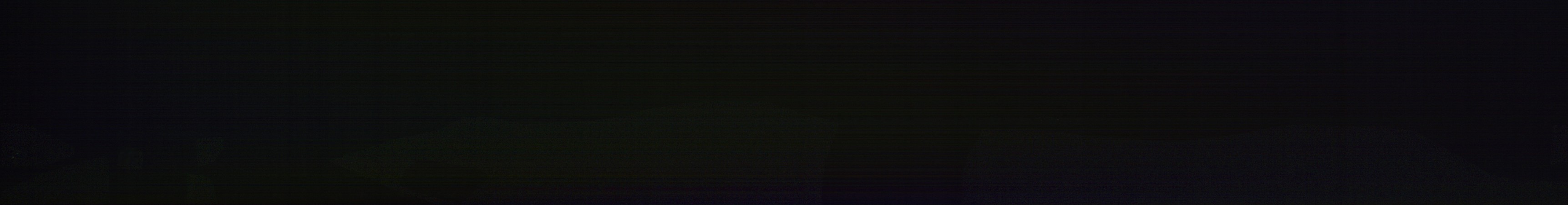 Télé Thyon SA Trabanta snow cam captured at 4 October 2026 at 8:20 pm GMT+2