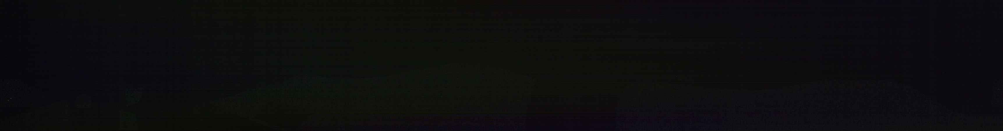 Télé Thyon SA Trabanta snow cam captured at 5 October 2026 at 8:17 pm GMT+2