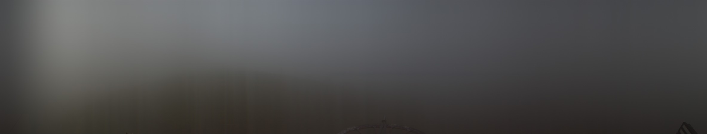 Télé Villars Gryon Diablerets Villars - Bretaye snow cam captured at 16 September 2026 at 7:07 pm GMT+2
