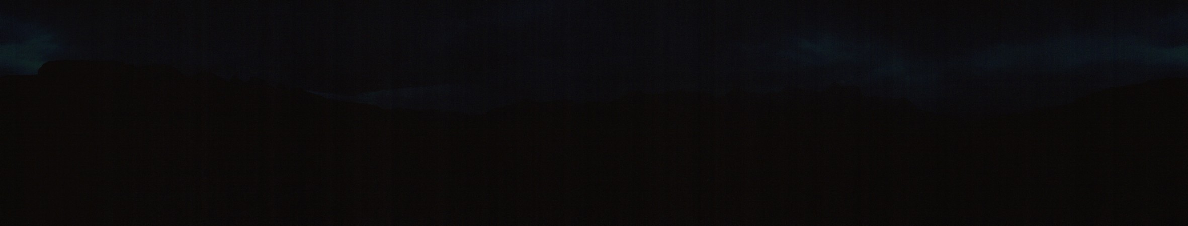 Toggenburg Bergbahnen Iltios snow cam captured at 13 September 2026 at 8:05 pm GMT+2