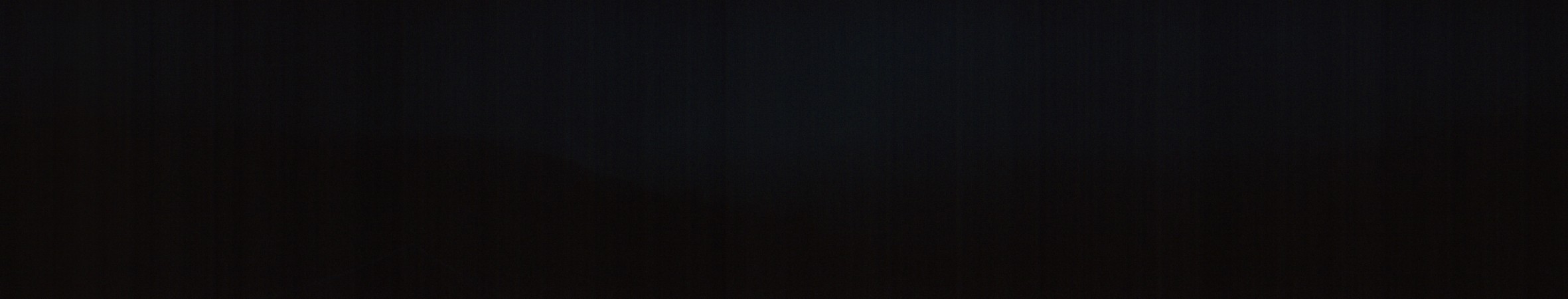 Toggenburg Bergbahnen Iltios snow cam captured at 16 September 2026 at 7:50 pm GMT+2