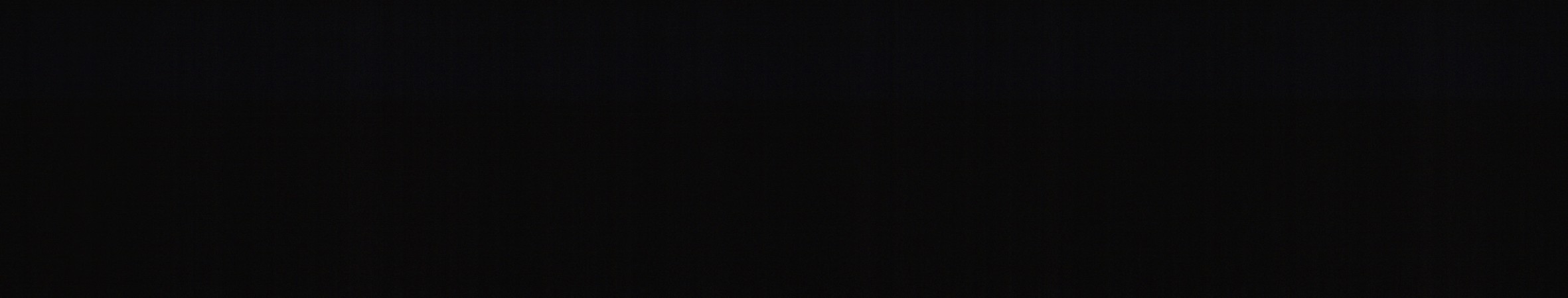 Toggenburg Bergbahnen Iltios snow cam captured at 24 September 2026 at 7:43 pm GMT+2