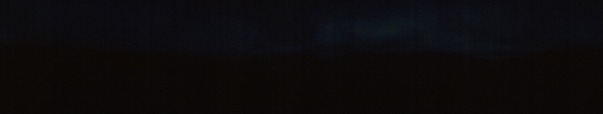 Toggenburg Bergbahnen Iltios snow cam captured at 2 October 2026 at 7:20 pm GMT+2