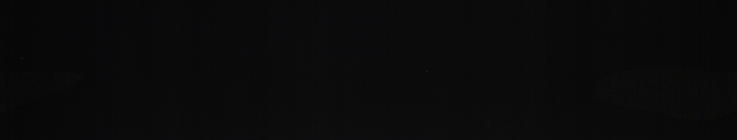 Vaz/Obervaz Elektrizitätswerk Heidsee - Bargias snow cam captured at 25 September 2026 at 11:59 pm GMT+2