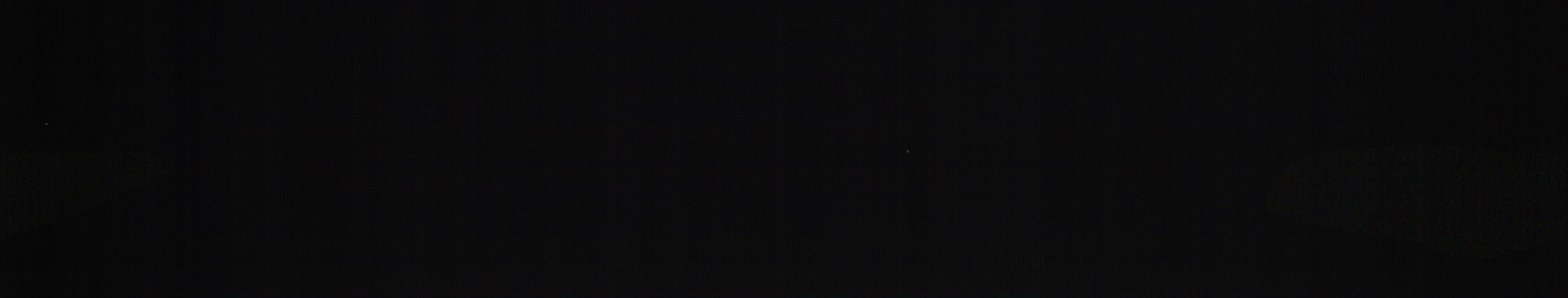 Vaz/Obervaz Elektrizitätswerk Heidsee - Bargias snow cam captured at 26 September 2026 at 11:38 pm GMT+2