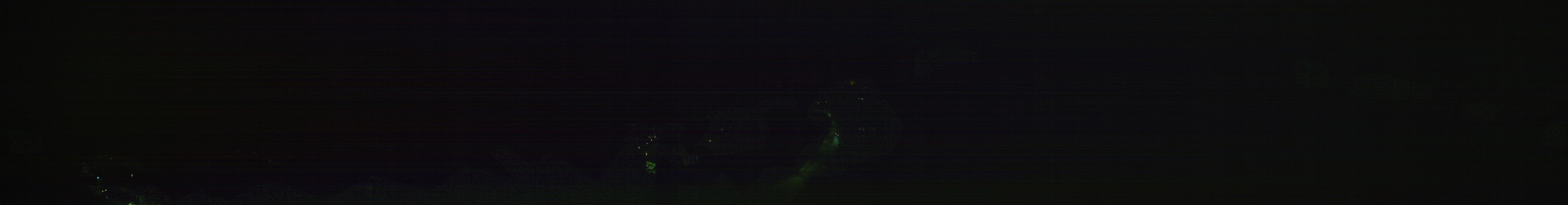 Verbier - Téléverbier SA Tzoumaz snow cam captured at 12 September 2026 at 8:55 pm GMT+2