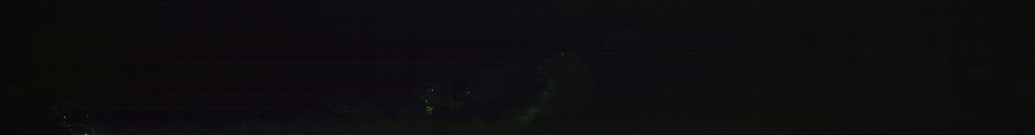 Verbier - Téléverbier SA Tzoumaz snow cam captured at 13 September 2026 at 9:01 pm GMT+2